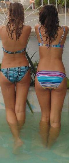 Chat with Janelle (19) | South Carolina Local Women