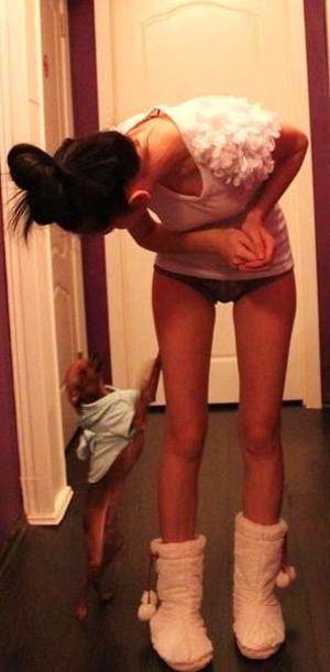 Savanna, 22, casual dating profile photo in Pennsylvania