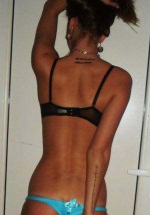 Blake (26) in North Carolina | Local Adult Woman