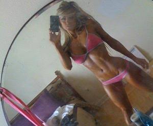 Aurora, age 27, Minden, NE profile picture