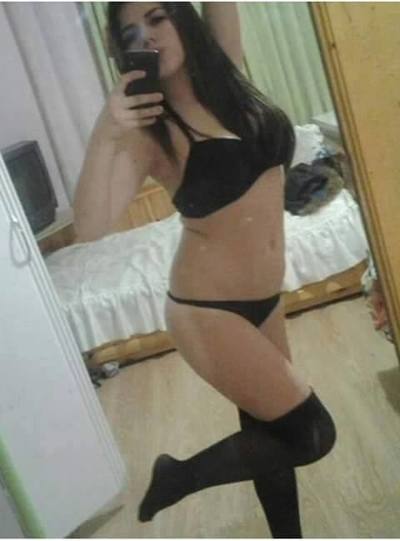 Meet Cindy (22) from Colorado | Local Dating Profile