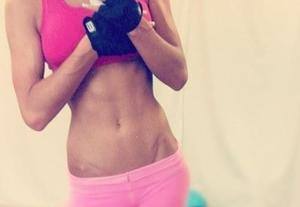 Meet Hope (23) from New Mexico | Local Dating Profile