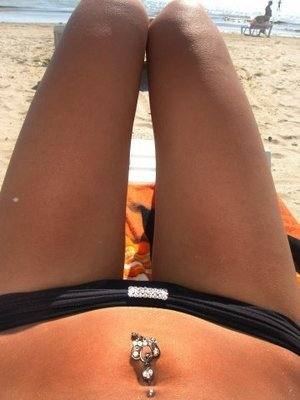 Meet Angie (21) from Pennsylvania | Local Dating Profile