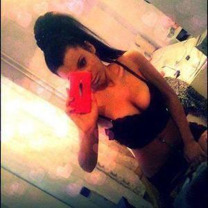Meet Tori (18) from Pennsylvania | Local Dating Profile