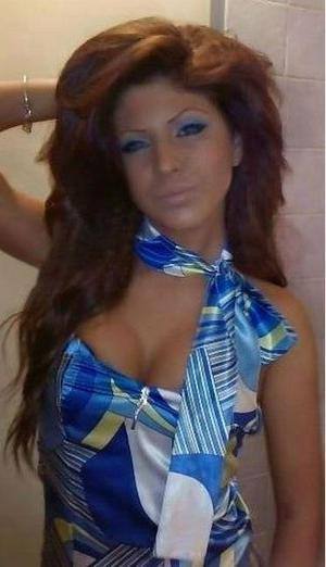 Chat with Tyler (22) | Pennsylvania Local Women