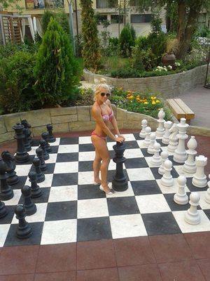 Ericka, 24, Oregon | Nearby Adult Singles