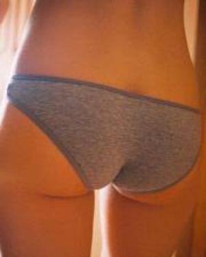 Sylvia (27) in Pennsylvania | Local Adult Woman