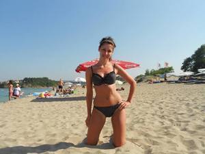 Meet Lylah (20) from West Virginia | Local Dating Profile