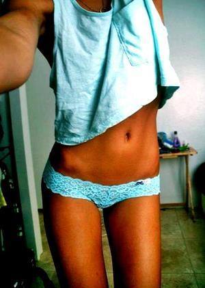 Shelby (22) in South Carolina | Local Adult Woman