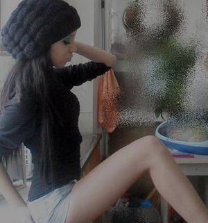 Allison, 25, Pennsylvania | Nearby Adult Singles