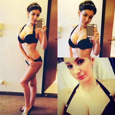 Tamika (18) in North Carolina | Local Adult Woman