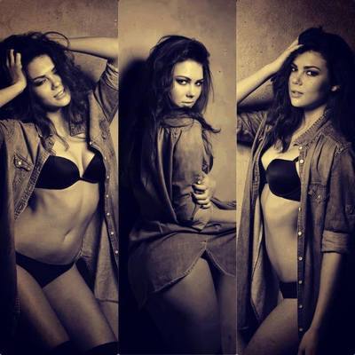 Meet Justice (22) from Pennsylvania | Local Dating Profile