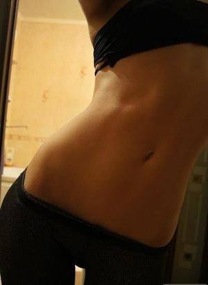 Chat with Samantha (24) | West Virginia Local Women