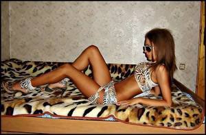 Clarissa, 25, Maryland | Nearby Adult Singles