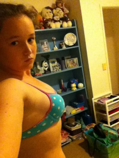 Tawnya from Kennett Square, Pennsylvania is interested in nsa sex with a nice, young man