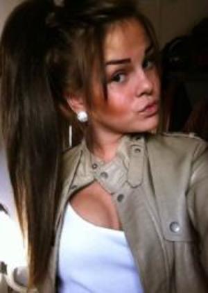 Adelaida from  is looking for adult webcam chat