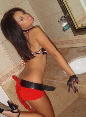 Melani from Eagleriver, Alaska is looking for adult webcam chat