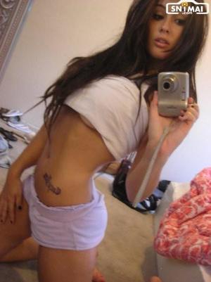 Torie from Magnolia, Delaware is looking for adult webcam chat