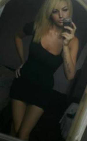 Looking for local cheaters? Take Sarita from Caliente, Nevada home with you