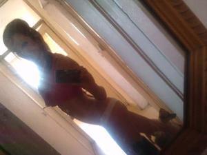 Tammy from Riverview, Delaware is looking for adult webcam chat