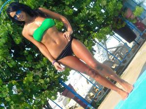 Renata from Kent, Washington is looking for adult webcam chat