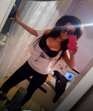 Laurice from Cumby, Texas is looking for adult webcam chat