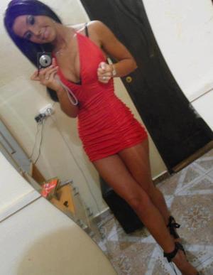 Loise from Virginia is looking for adult webcam chat
