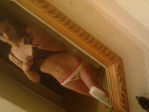 Janett from Las Maravillas, New Mexico is looking for adult webcam chat