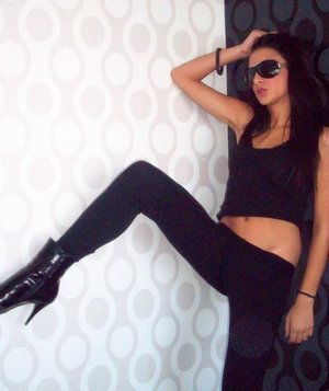 Deidre from Santee, California is looking for adult webcam chat