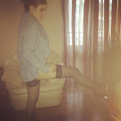 Looking for girls down to fuck? Stephani from Altona, Illinois is your girl