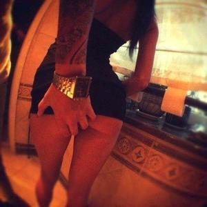 Kamilah from  is looking for adult webcam chat