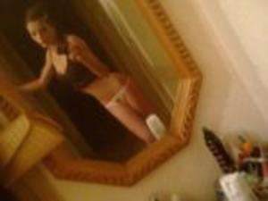 Shonna from  is looking for adult webcam chat