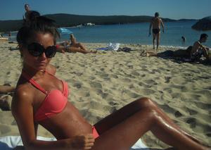 Shirlene from Clinton, Missouri is looking for adult webcam chat