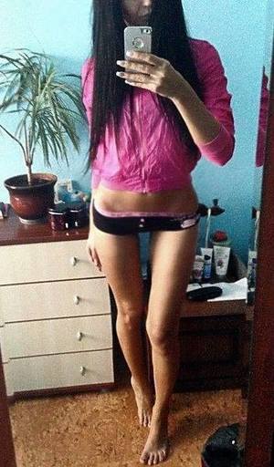 Magdalene from Nebraska is looking for adult webcam chat