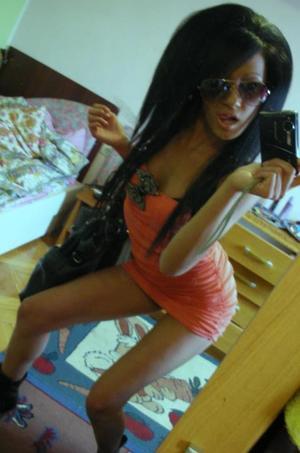 Shante from Bottineau, North Dakota is interested in nsa sex with a nice, young man