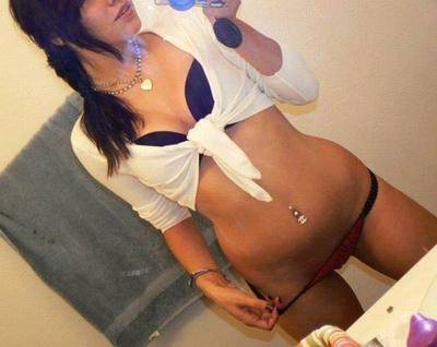 Nilsa from Eden, Utah is looking for adult webcam chat