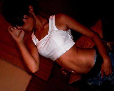 Lolita from Bronxville, New York is looking for adult webcam chat