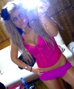 Ardith from  is looking for adult webcam chat