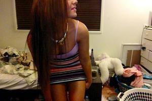 Kayla from  is looking for adult webcam chat