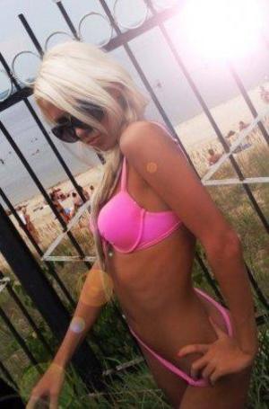 Shelia from Noxapater, Mississippi is looking for adult webcam chat