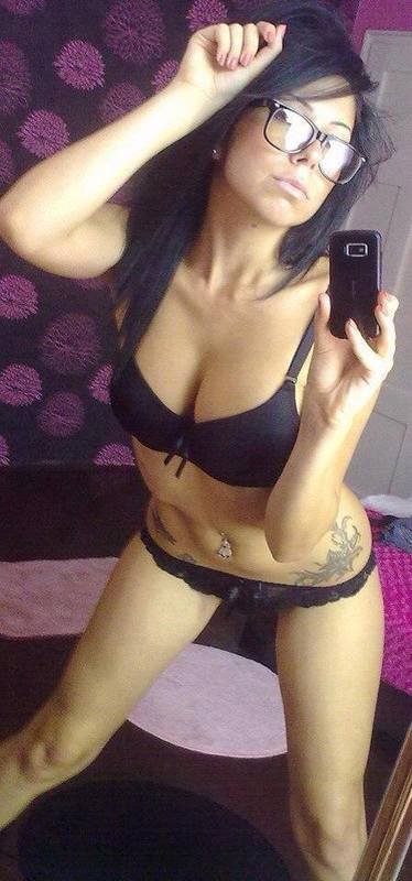 Nyla from East Jordan, Michigan is looking for adult webcam chat