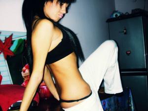 Sherika from  is looking for adult webcam chat
