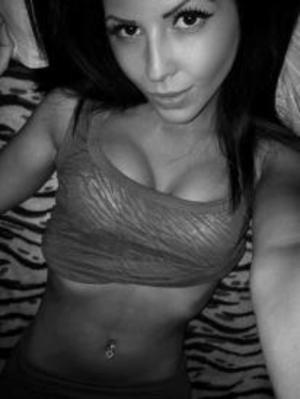 Payton from Washington is DTF, are you?
