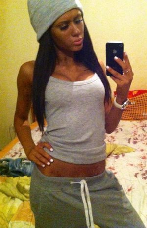 Meet local singles like Carole from Noxapater, Mississippi who want to fuck tonight