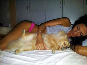 Eryn from Spaulding, Illinois is looking for adult webcam chat