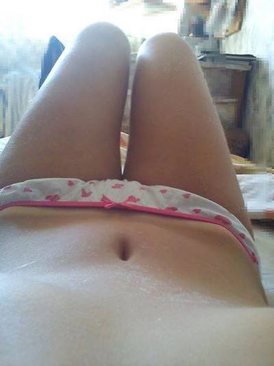 Adella from  is looking for adult webcam chat