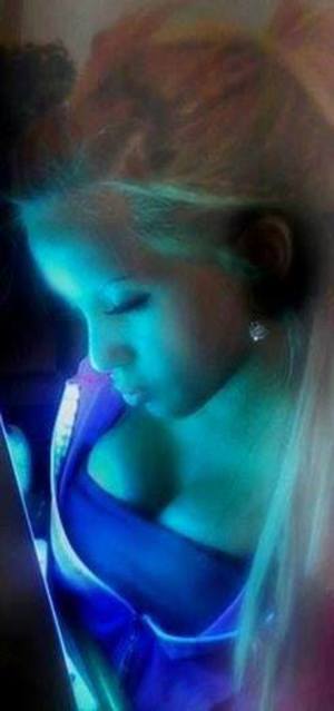 Verdie from  is looking for adult webcam chat