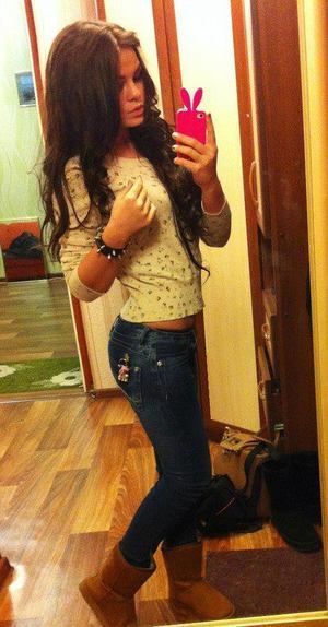 Hae from Altoona, Pennsylvania is looking for adult webcam chat