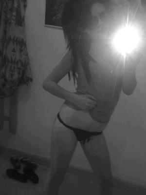 Nereida from Delaware is looking for adult webcam chat