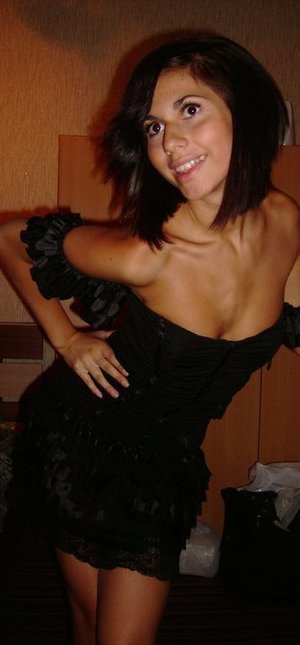 Meet local singles like Elana from Shaw Heights, Colorado who want to fuck tonight